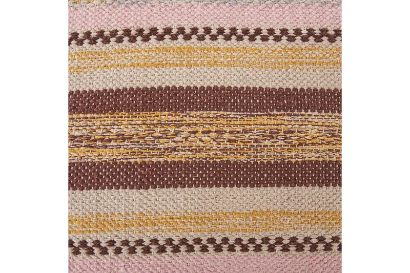 Golvkudde Maple - Möbler - Vardagsrum - Stolar & sittmöbler - Sittpuff