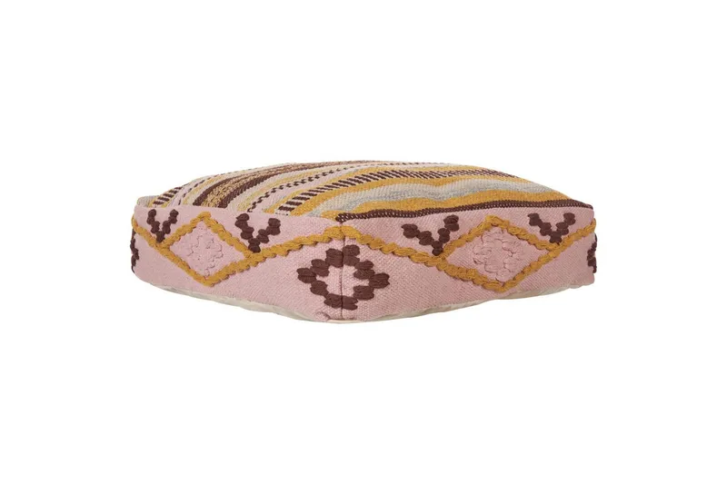 Golvkudde Maple - Möbler - Vardagsrum - Stolar & sittmöbler - Sittpuff