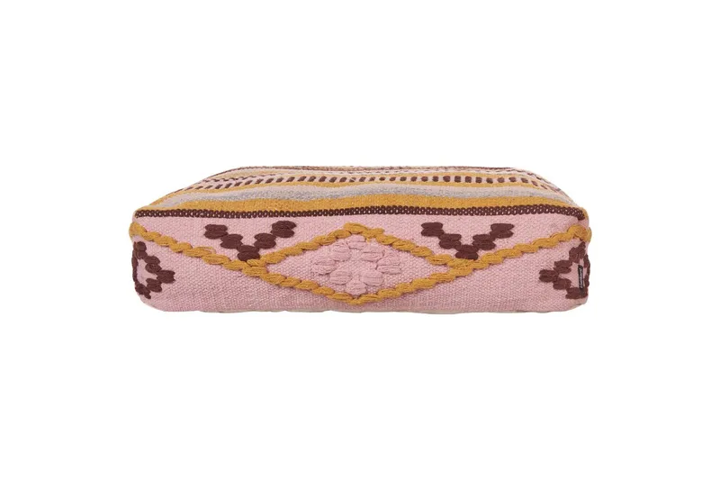 Golvkudde Maple - Möbler - Vardagsrum - Stolar & sittmöbler - Sittpuff