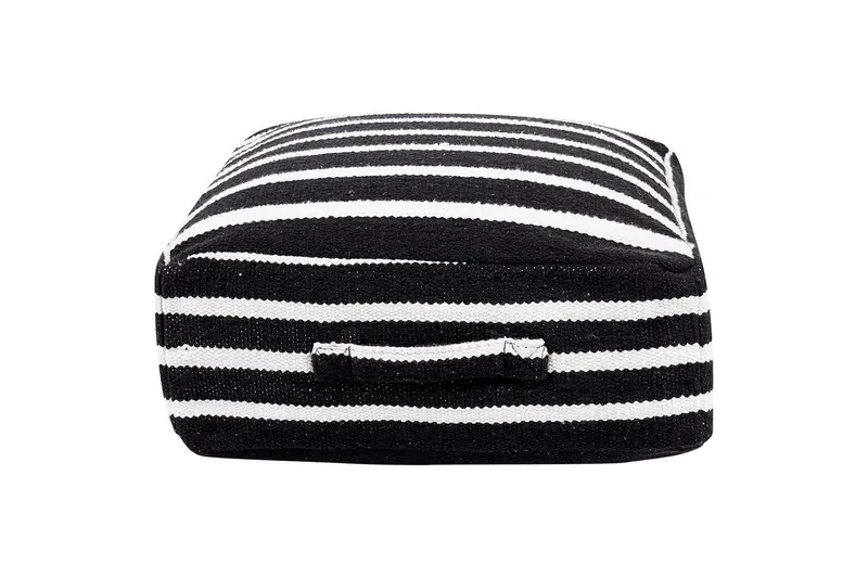 Golvkudde Settat - Möbler - Vardagsrum - Stolar & sittmöbler - Sittpuff