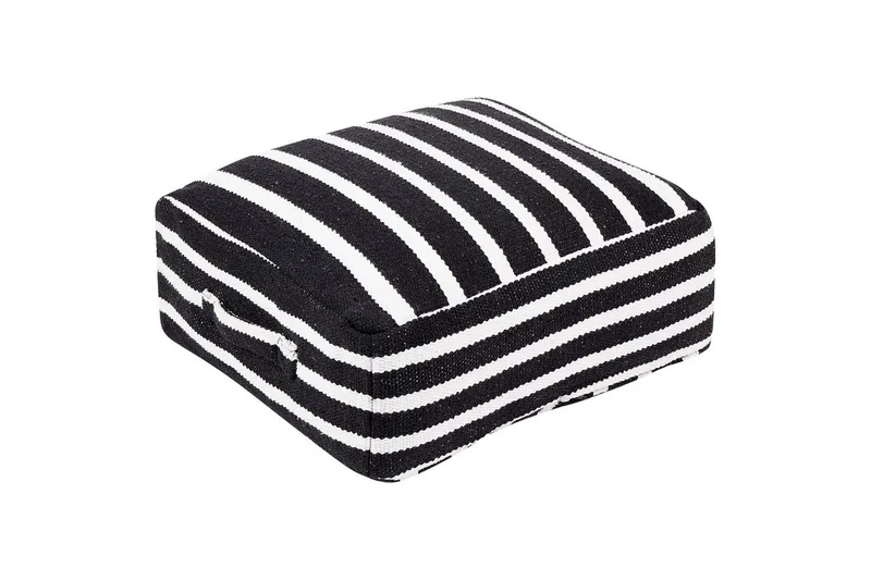 Golvkudde Settat - Utemöbler - Dynor - Ryggdynor & sittdynor utemöbler