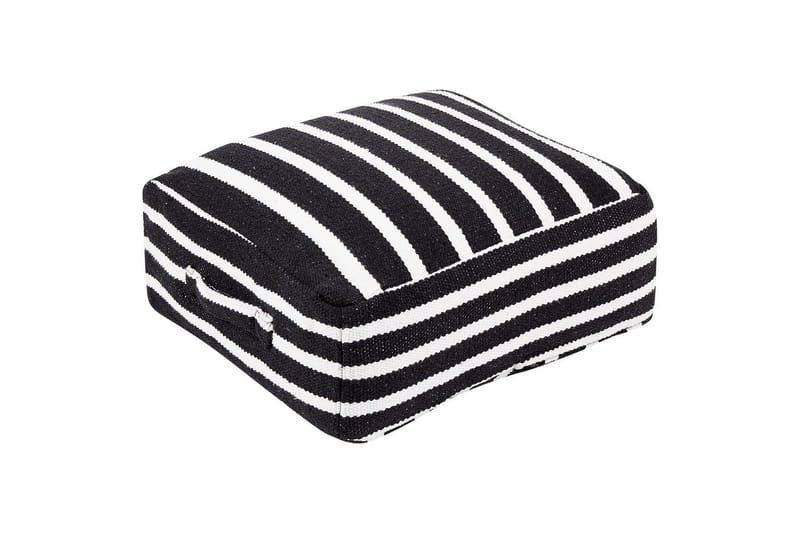 Golvkudde Settat - Möbler - Vardagsrum - Stolar & sittmöbler - Sittpuff