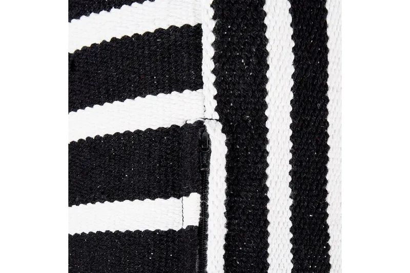 Golvkudde Settat - Utemöbler - Dynor - Ryggdynor & sittdynor utemöbler