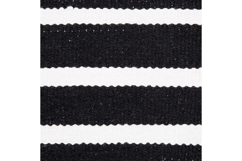 Golvkudde Settat - Utemöbler - Dynor - Ryggdynor & sittdynor utemöbler