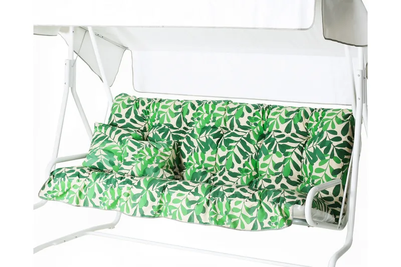 Dyna till DeLuxe Hammock Grön, Varax