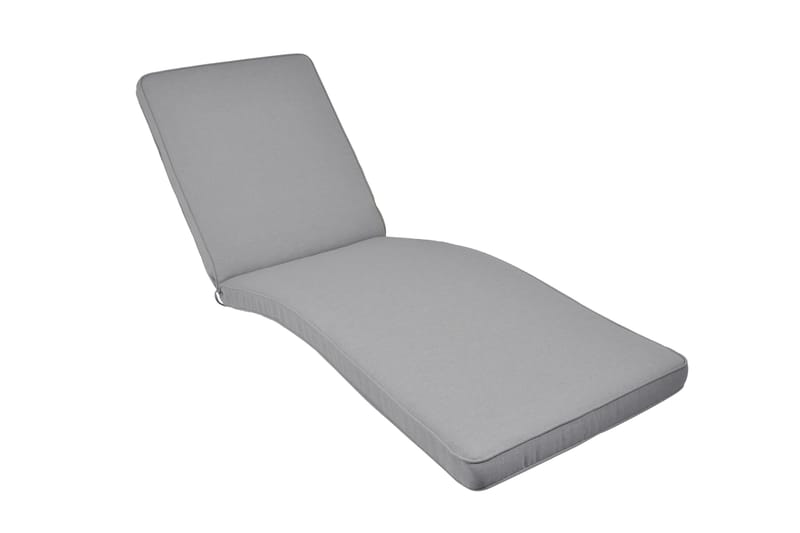 Hema Solsängsdyna, Grå