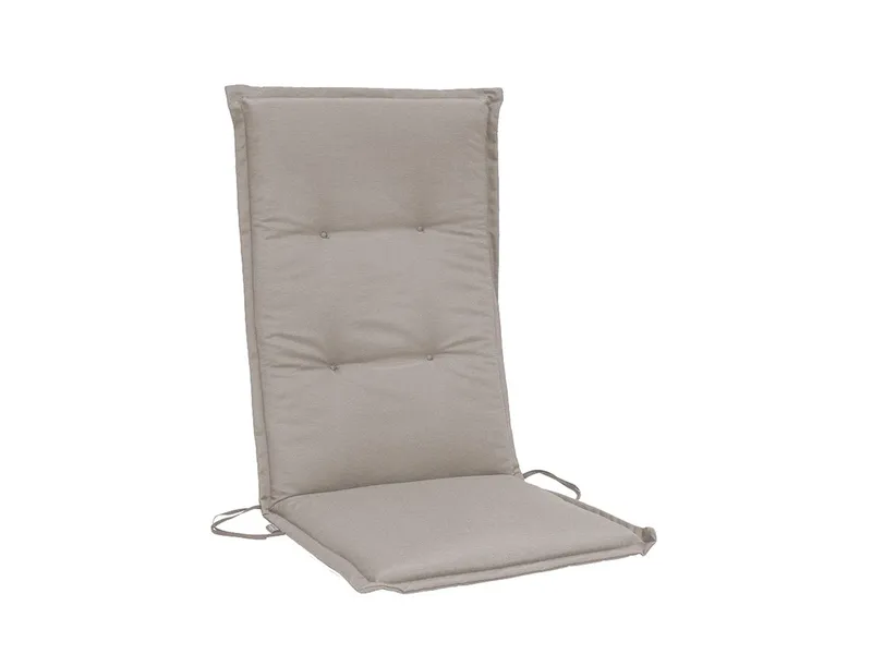 Hillerstorp Monza Dyna Hög 545, Beige