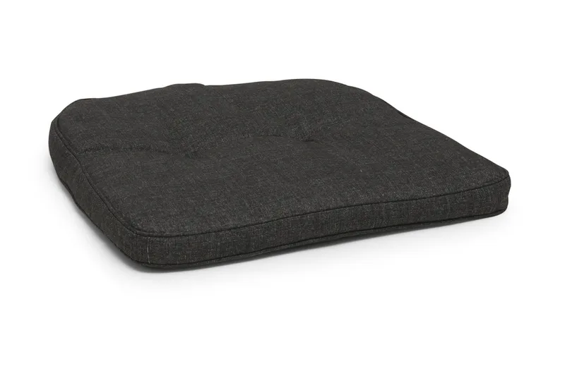 Dyna Hillerstorp Allround Atlanta Svart, Svart