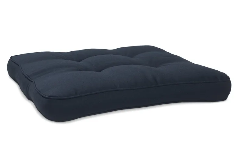 Dyna Hillerstorp 85 Blå, Blå