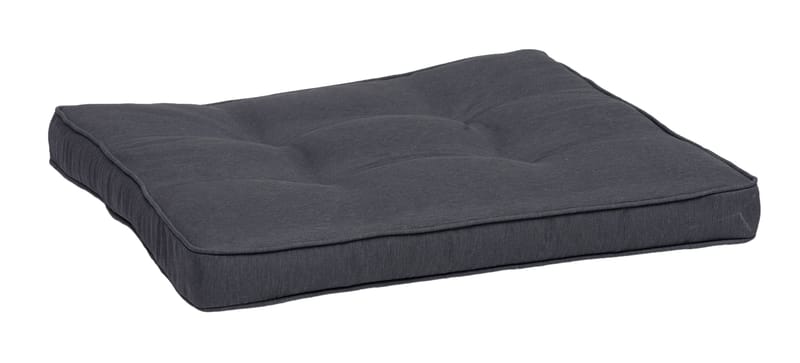 Hillerstorp Dyna 85 Svart, Svart