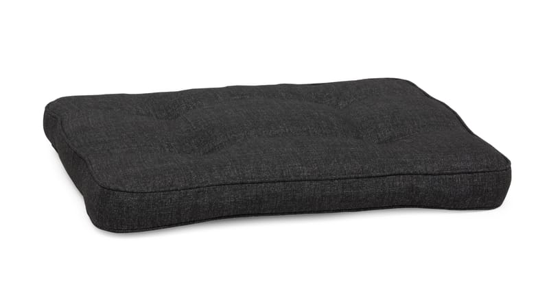 Hillerstorp Dyna 85 Svart, Svart