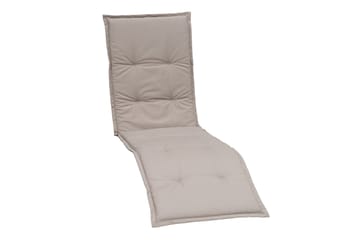 Solvagnsdyna Hillerstorp Panama Beige