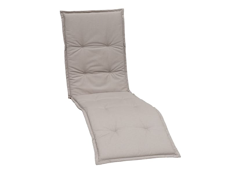 Hillerstorp Solvagnsdyna 945, Beige