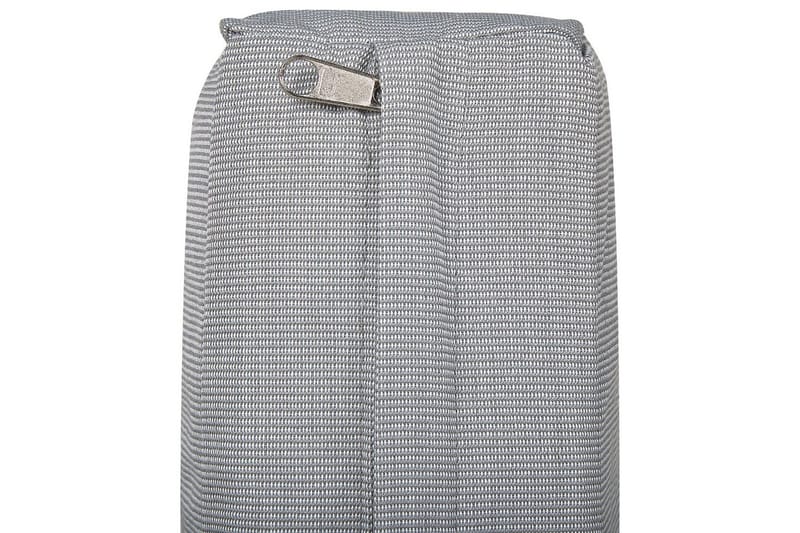 Kuddfodral Noto - Utemöbler - Dynor - Dynöverdrag & utomhusklädslar