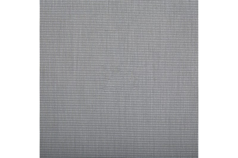 Kuddfodral Noto - Utemöbler - Dynor - Dynöverdrag & utomhusklädslar