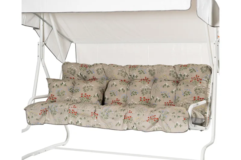 Monica Hammockdyna 160 cm, Beige
