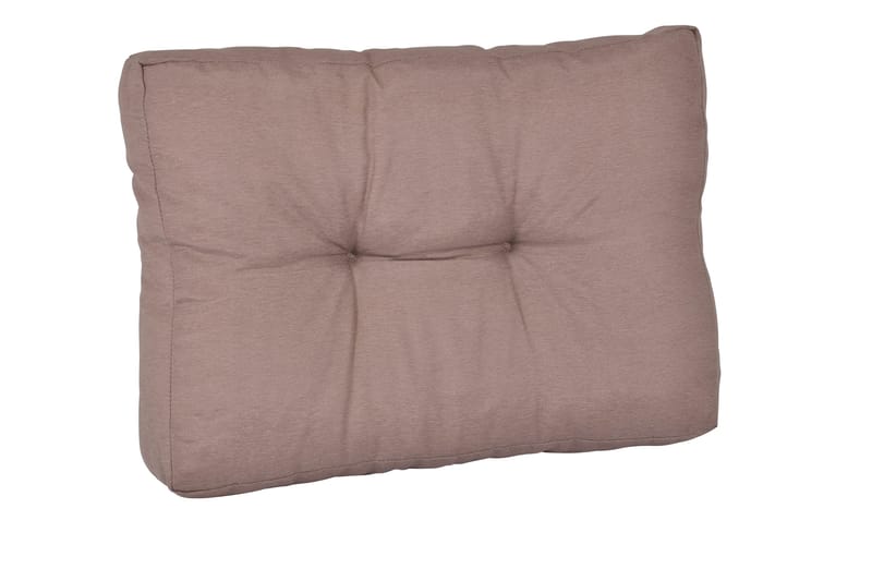 Ada Hög Ryggdyna Brun, Fritab