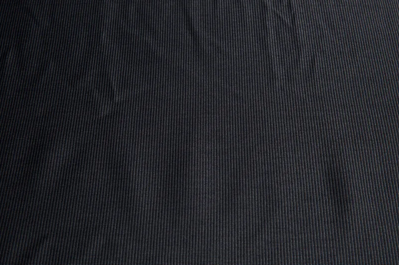 Bahamas Dynfodral till Höger/Vänster - Grå - Utemöbler - Dynor - Övriga dynor