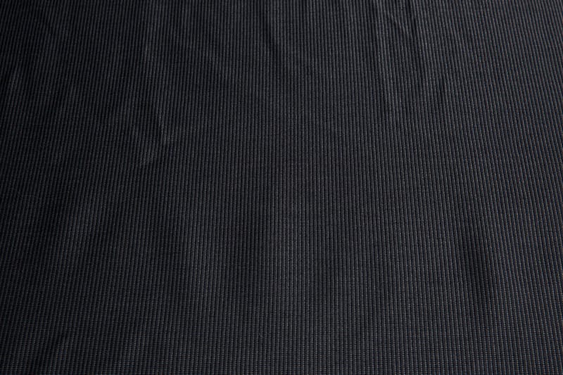 Bahamas Dynfodral till Mittmodul - Grå - Utemöbler - Dynor - Övriga dynor