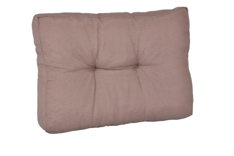 Eva Hög Ryggdyna Brun, Fritab