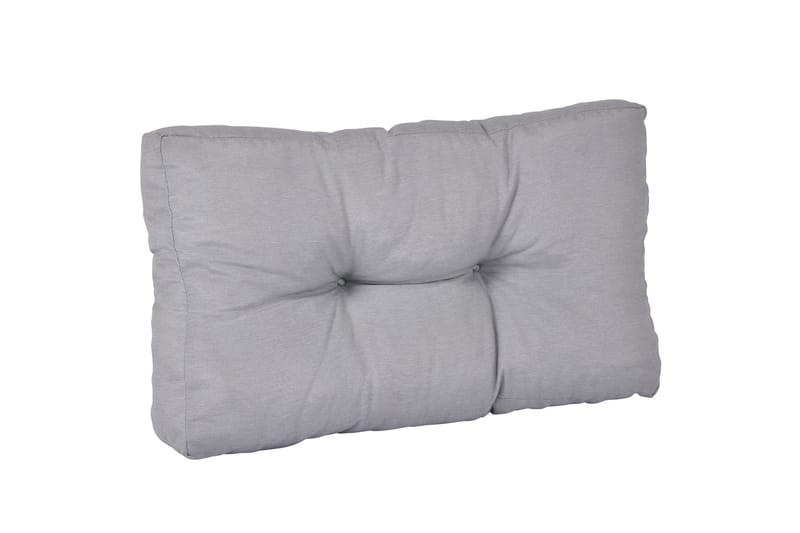 Eva Ryggdyna Ljusgrå, Fritab