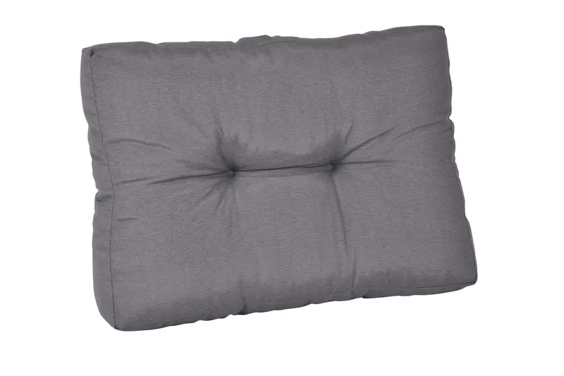 Julia Hög Ryggdyna Grå, Fritab