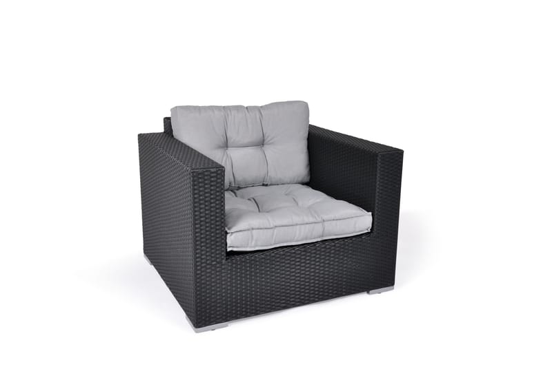 Julia Ryggdyna Ljusgrå, Fritab