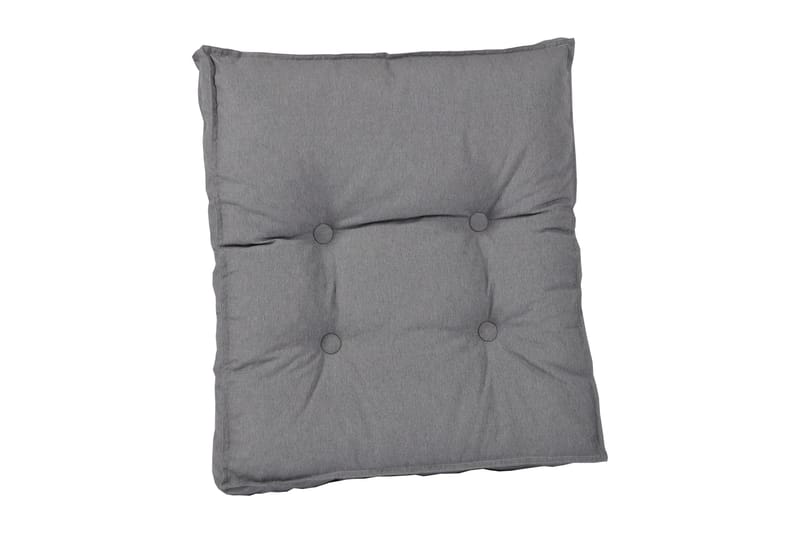 Sandra Ryggdyna Grå, Fritab