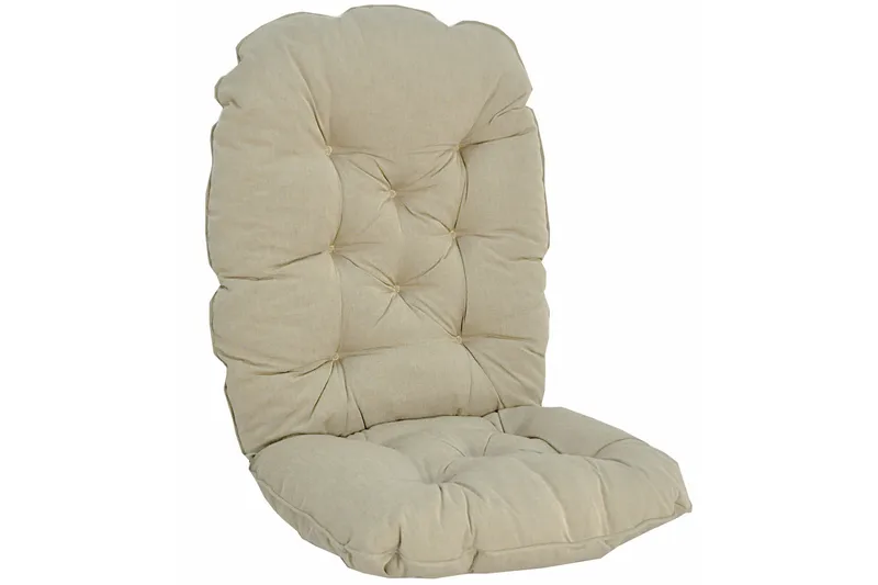 Snurr & Gungdyna, FRITAB