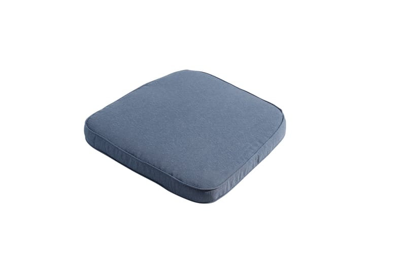 PANAMA Sittdyna 48 cm - Ryggdynor & sittdynor utemöbler