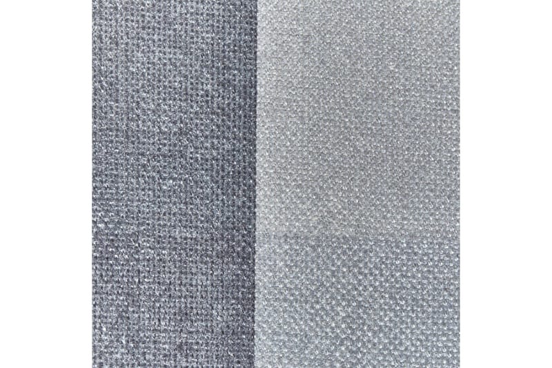 Picknickfilt Lunda Fyrkantig - Fyrkantig - Textilier & mattor - Kuddar & plädar - Filtar & plädar