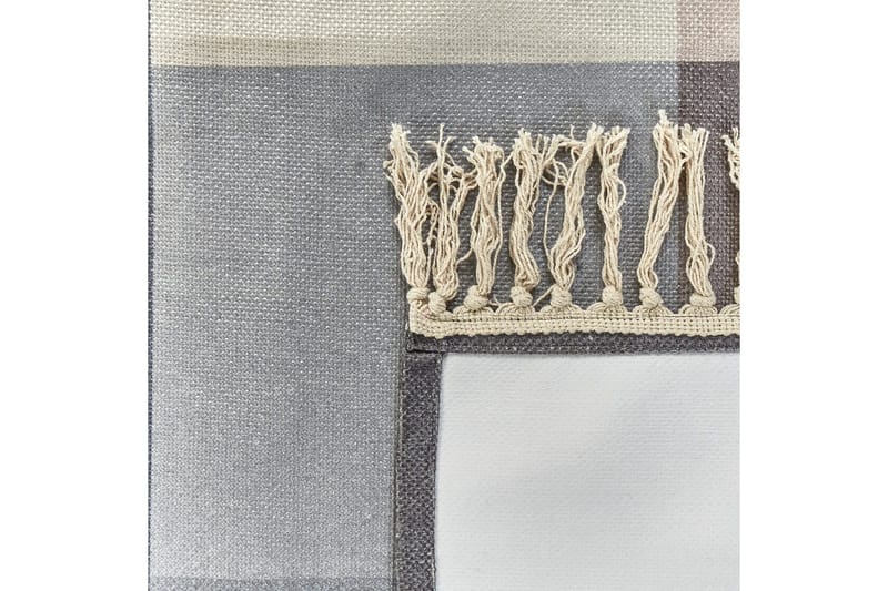 Picknickfilt Lunda Fyrkantig - Fyrkantig - Textilier & mattor - Kuddar & plädar - Filtar & plädar