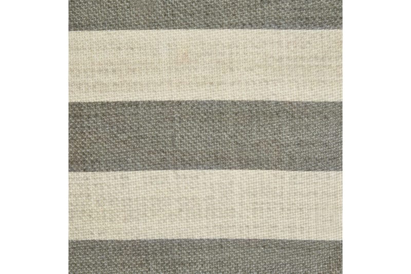 Picknickfilt Mouza 200x200 cm - 200x200 cm - Utemöbler - Dynor - Dynöverdrag & utomhusklädslar