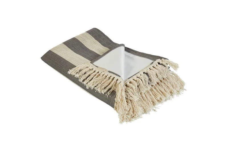 Picknickfilt Mouza 200x200 cm, 200x200 cm