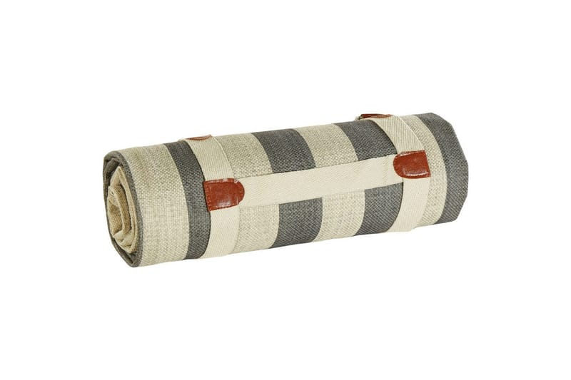 Picknickfilt Mouza 200x200 cm - 200x200 cm - Utemöbler - Dynor - Dynöverdrag & utomhusklädslar