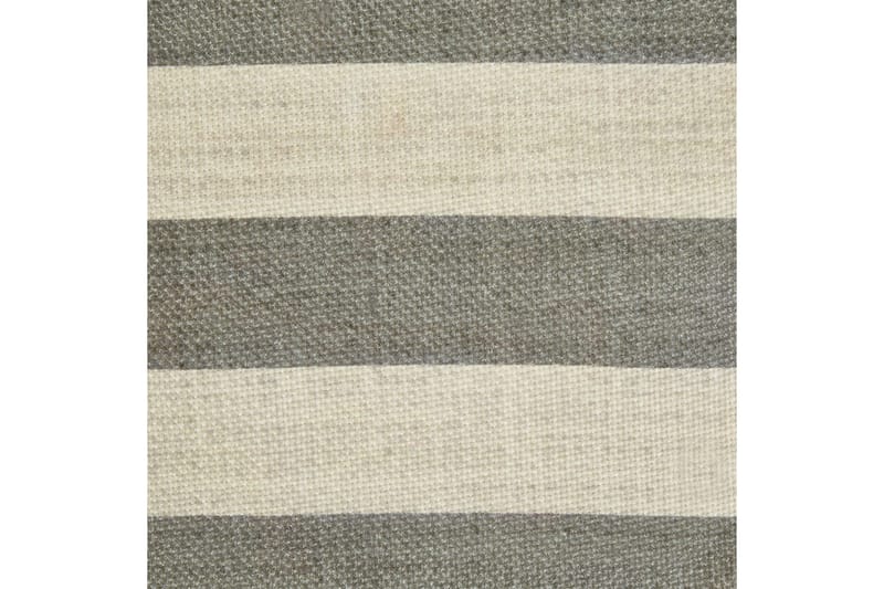 Picknickfilt Mouza 200x200 cm - 200x200 cm - Utemöbler - Dynor - Dynöverdrag & utomhusklädslar