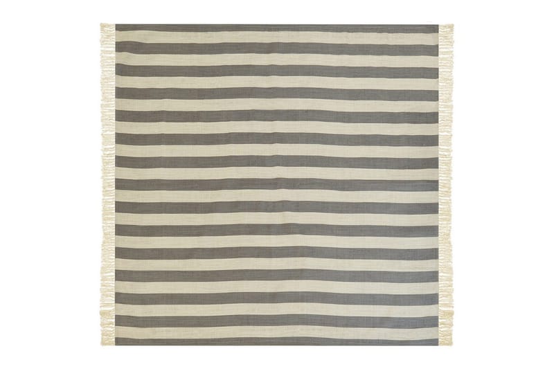 Picknickfilt Mouza 200x200 cm - 200x200 cm - Utemöbler - Dynor - Dynöverdrag & utomhusklädslar