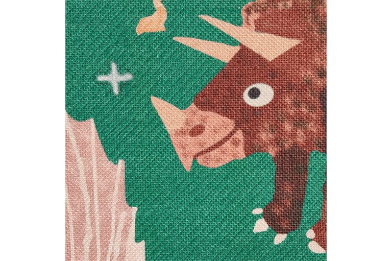 Picknickfilt Tuziani Fyrkantig - Fyrkantig - Utemöbler - Dynor - Dynöverdrag & utomhusklädslar