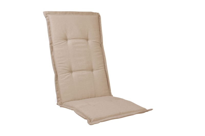 Basis Positionsdyna Beige, Fritab