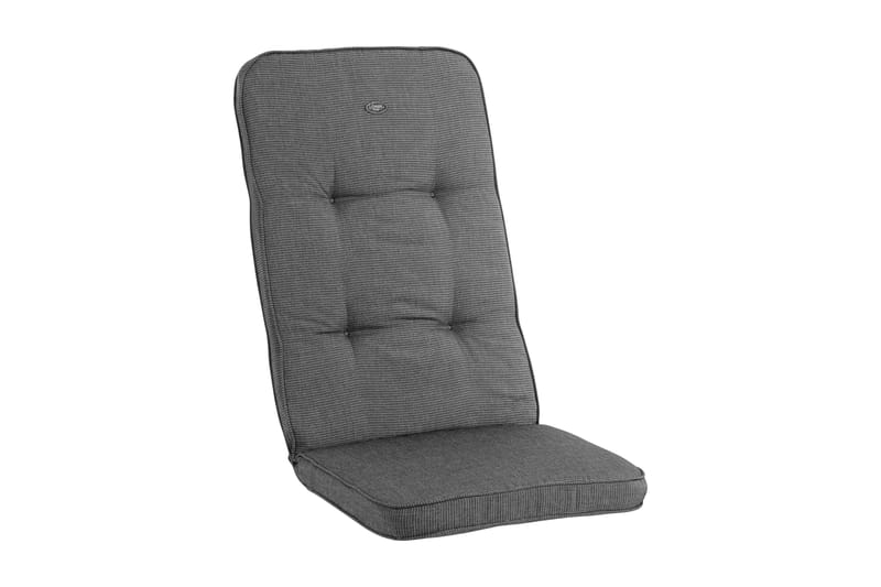 Canyon Positionsdyna, Grå