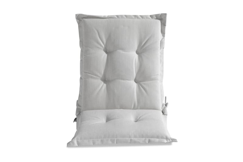 DYNA till Karmstol Offwhite