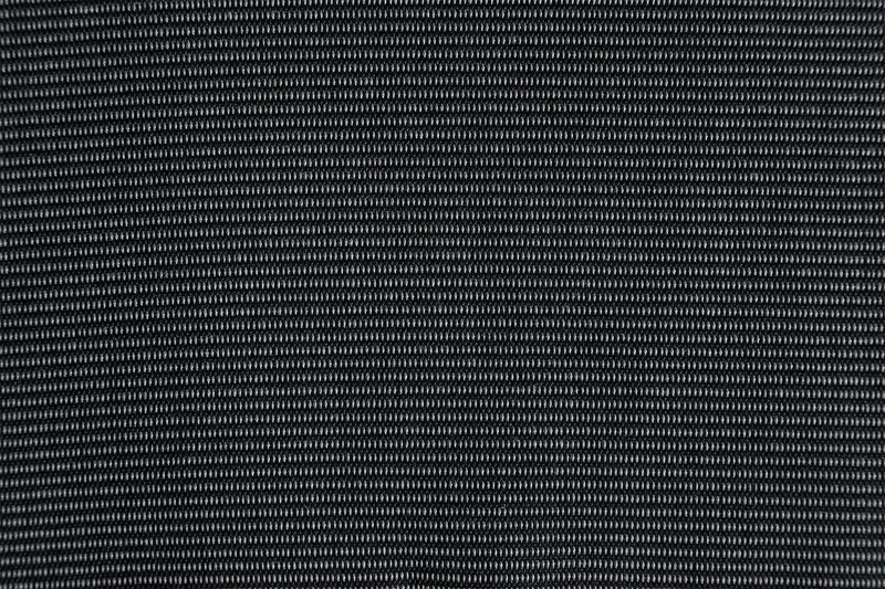 Dyna till Positionsstol med Nackkudde - Grå - Utemöbler - Dynor - Positionsdynor