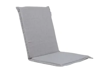Florida Sittdyna 42x90x3 cm Gråbeige - Utemöbler - Dynor - Positionsdynor