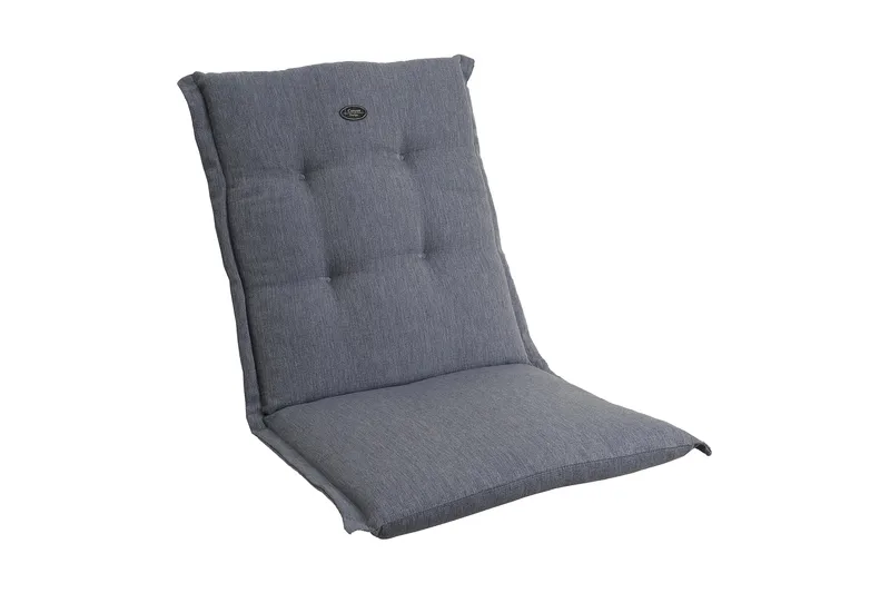 Fritab Canyon Universaldyna, Blå/Grå