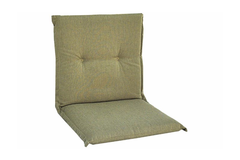 HAMMER Universaldyna Beige - Utemöbler - Dynor - Positionsdynor