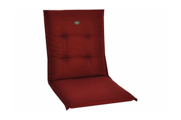 KANTON Universaldyna Bordeaux