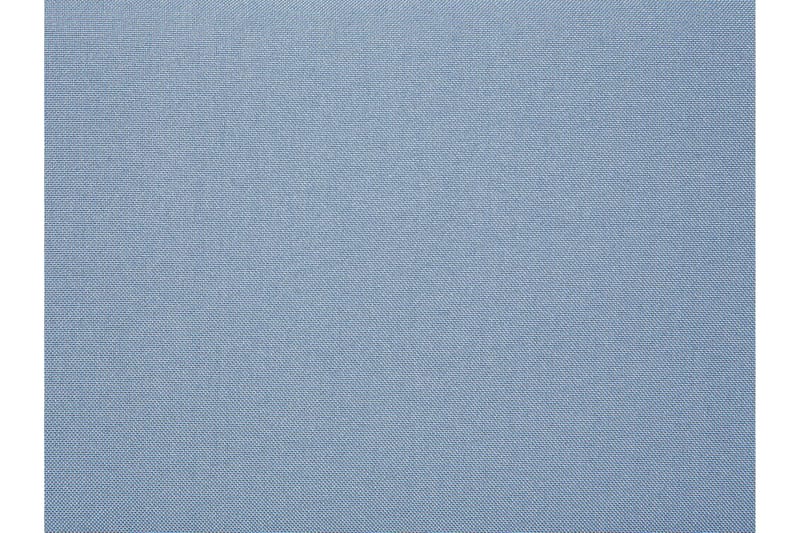 Krasley Dyna Till Trädgårdsstol 2-Pack - Blå - Utemöbler - Dynor - Positionsdynor