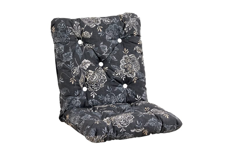 Minivik Dyna Svart, Fritab