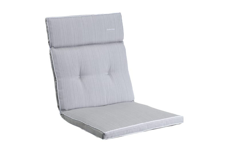 Selection Universal Grå, Fritab