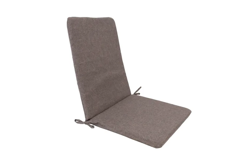 Simple Brown Stoldyna 48x115 cm Brun